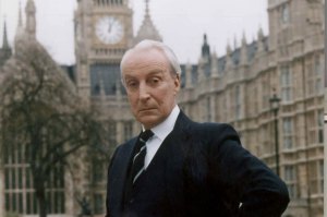 Francis Urquhart