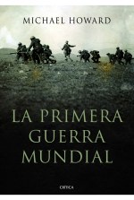 la-primera-guerra-mundial_9788498923940